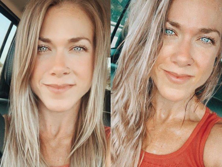 Who is Jennifer Aniston's 'Doppelganger' Lisa Tranel? Viral TikTok Video of Friends Star's Lookalike