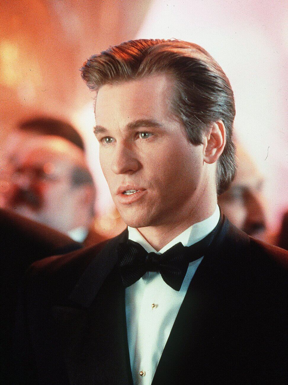 Cannes Hidden Gem: Val Kilmer’s Home Movies Get the Doc Treatment