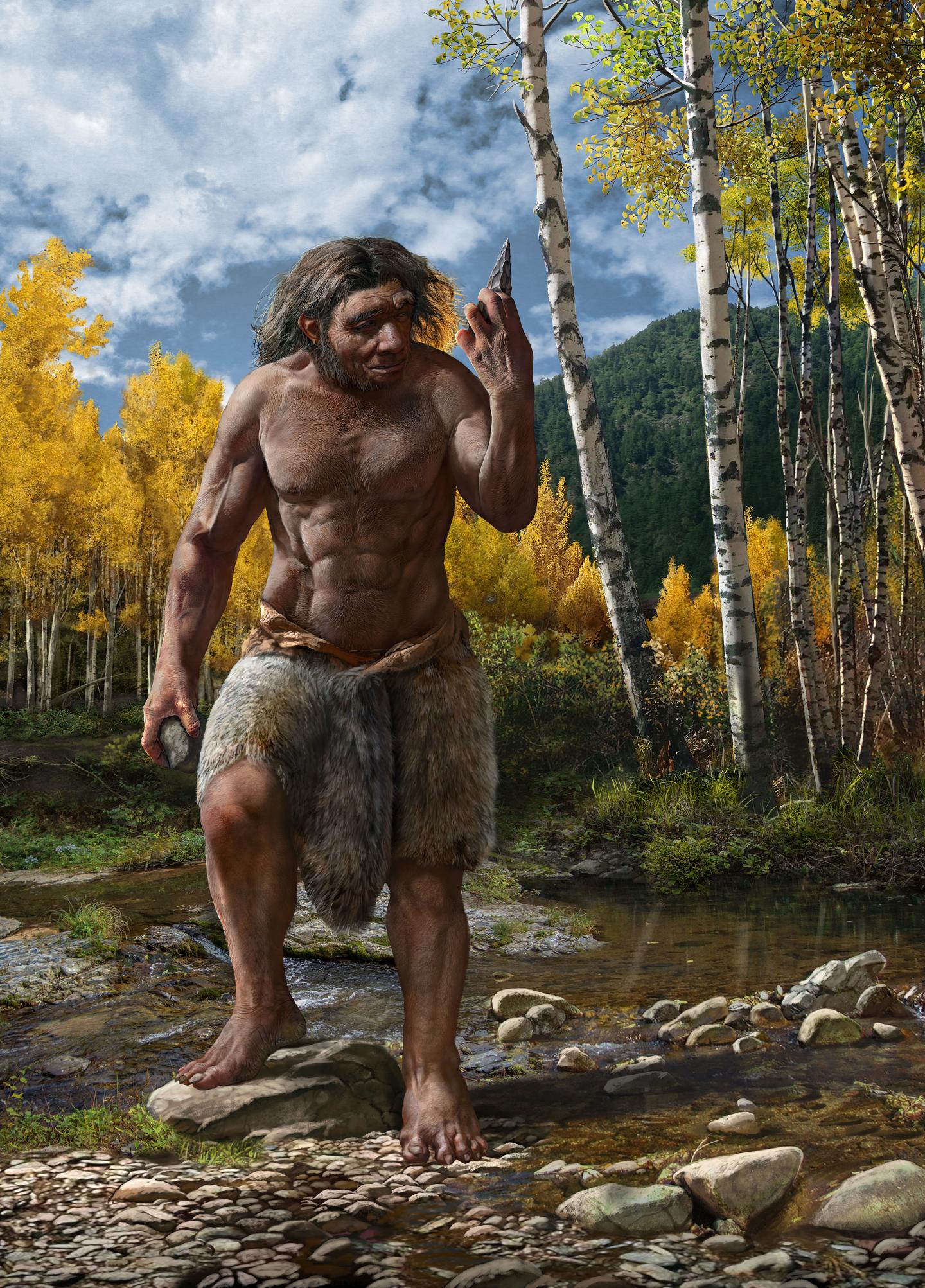 Is the ‘Dragon Man’ a new species of human? Here’s what we know so far