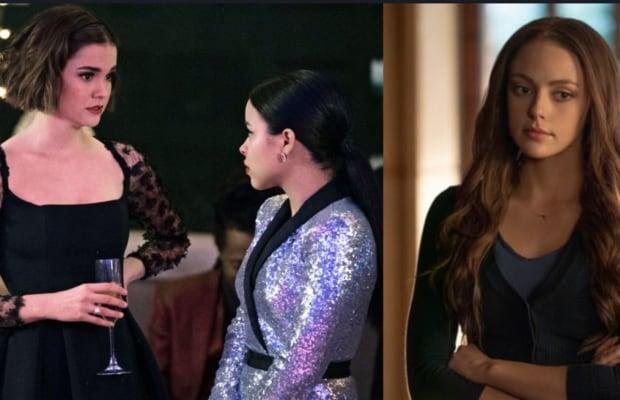 6 Teen Drama Spinoffs That Had Successful Runs, From ‘Legacies’ to ‘Good Trouble’
