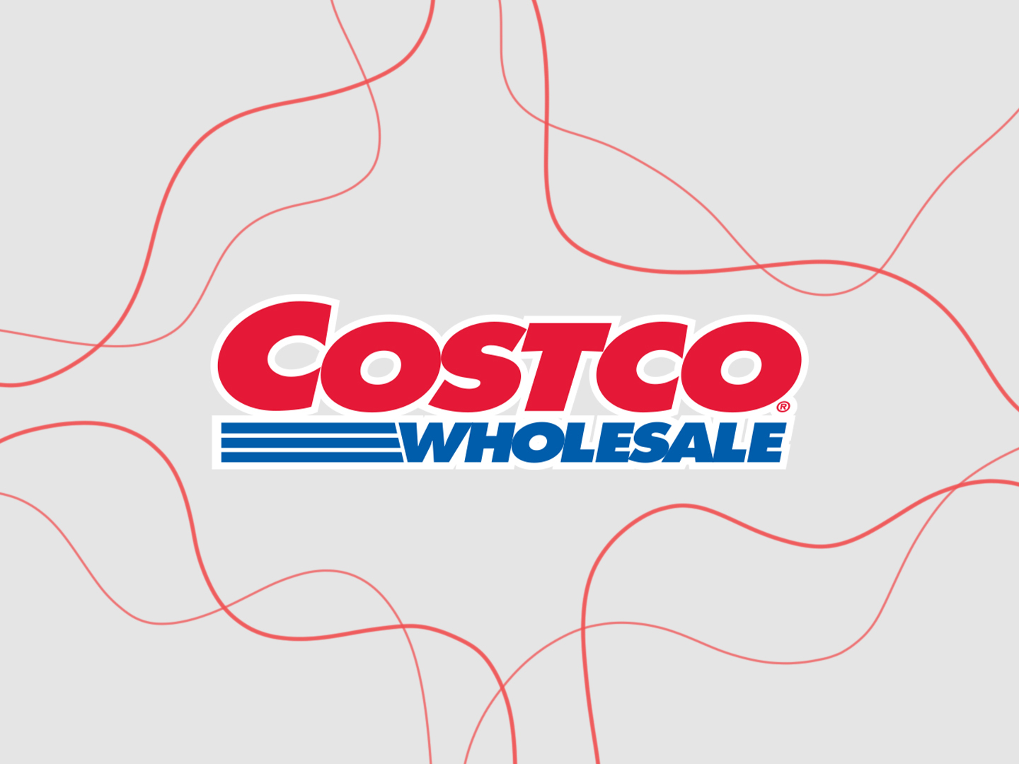 Costco Now Sells a Cheese Advent Calendar & We Need to Try it Stat