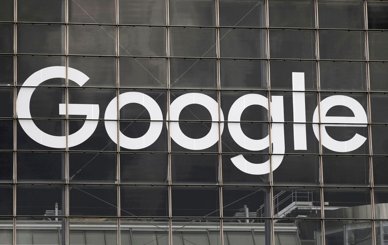 French anti-trust decision on Google's copyright talks with publishers due in coming days