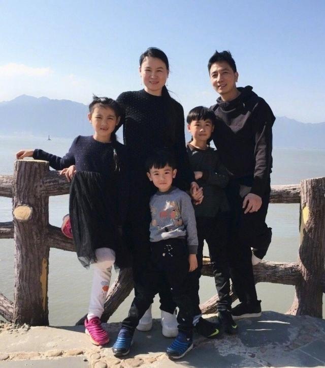 林生斌亡妻生前录音首曝光！3次报警求救，物业却称她已逃离？