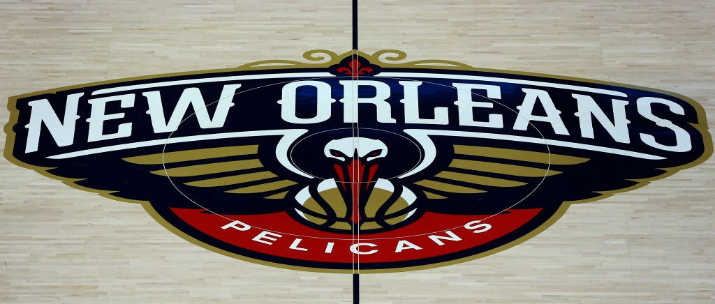 The Pelicans And Saints Set Up A ‘Gulf Coast Renewal Fund’ With A $1 Million Donation From Owner Gayle Benson