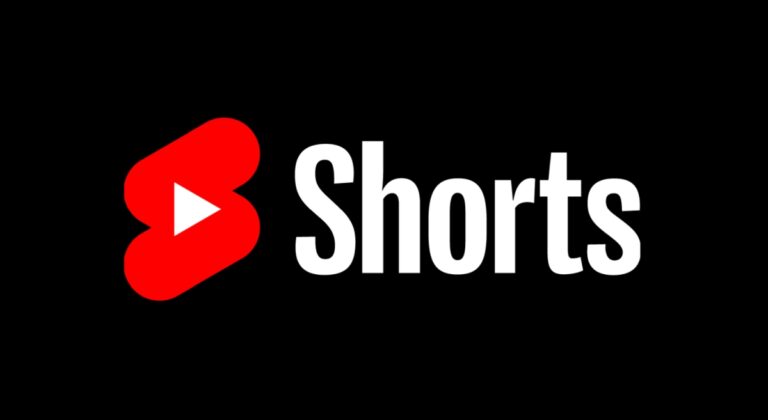 Malaysians can now record and upload YouTube Shorts (VIDEO)