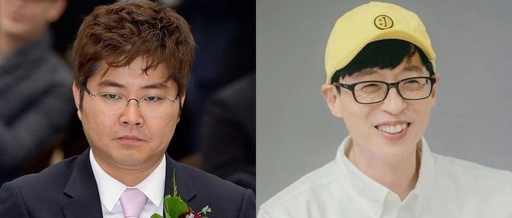 摇钱树也走了！曾匹敌三大的韩流黑马公司，是如何一步步从全盛走到支离破碎...