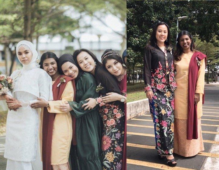 Kids Wearing Other Ethnicities’ Traditional Outfits: Appropriation or Appreciation?