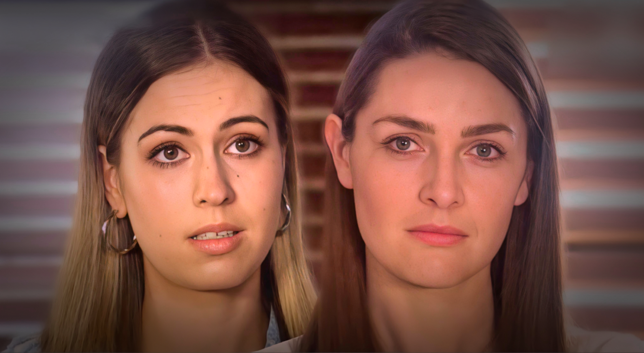 Hollyoaks spoilers: Rhiannon Clements reveals future for Summer Ranger and Sienna Blake