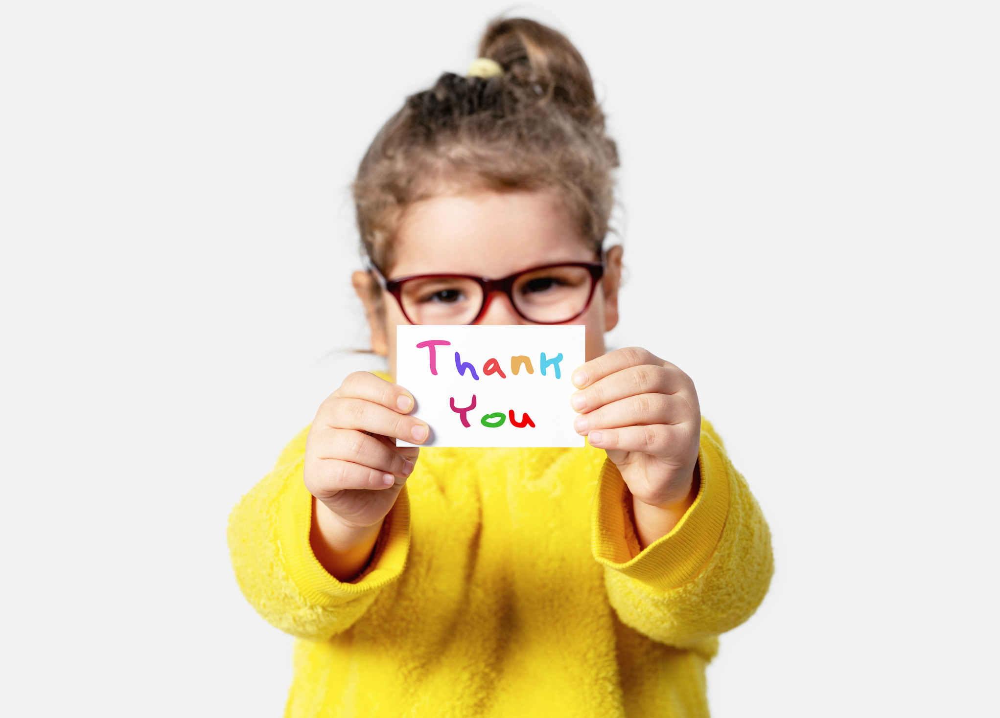 Sending a thank you card to your child’s teacher but stuck for words? Here are 16 thoughtful messages you can use