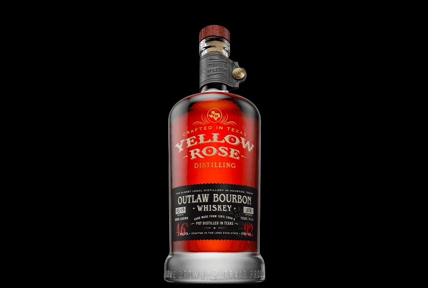 These 100% Corn Bourbons Will Teach You Something New About Whiskey
