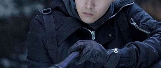 笑死！吃相这么难看，这“绿茶男”活该被骂！