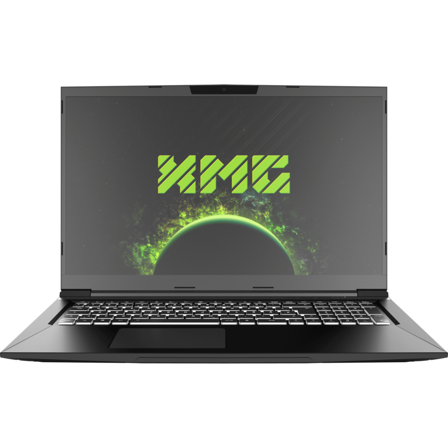 笔记本品牌 XMG：英特尔及 AMD 锐龙 5000 系处理器供应充足