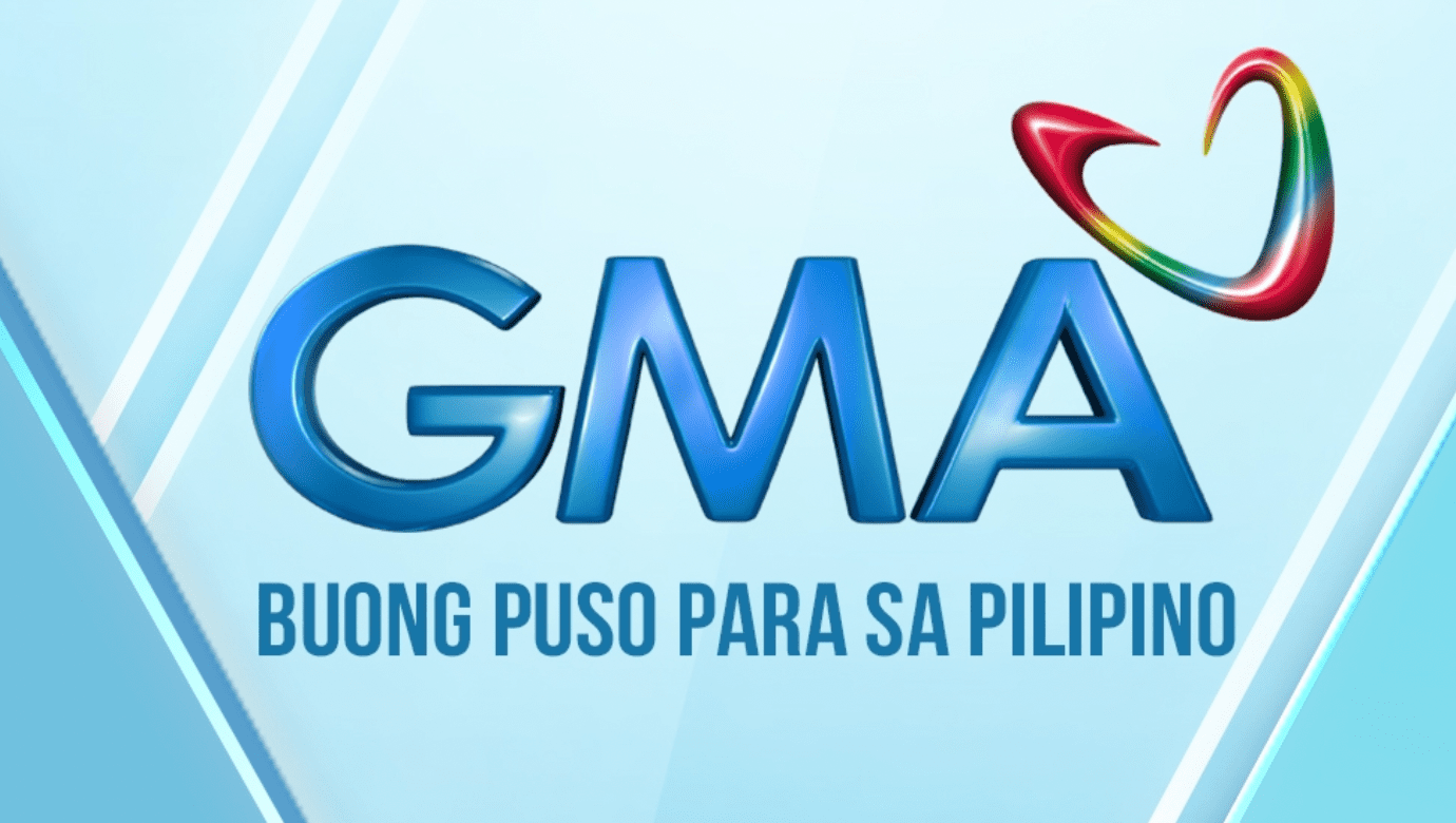 Philippine media conglomerate creates GMA Ventures to invest in tech startups, sunrise sectors
