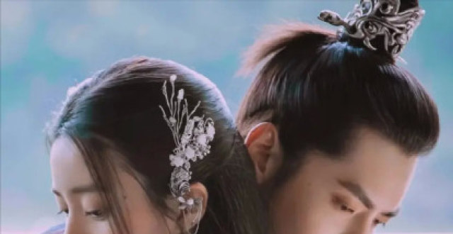 都美竹曝自己未成年时被吴亦凡灌酒，央视已经删除吴亦凡相关内容