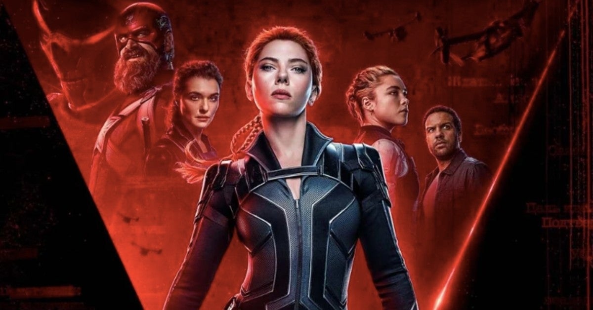 AndaSeat Reveals Black Widow Gaming Chairs