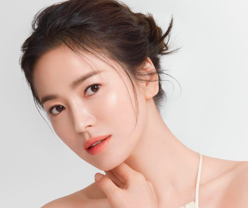 Son Ye Jin, Jun Ji Hyun and Song Hye Kyo and more returns with new TV projects