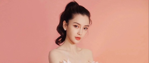 都美竹被天价公关了？郑爽要复出？李小璐拍戏？王珞丹凉了？Angelababy无戏可拍？