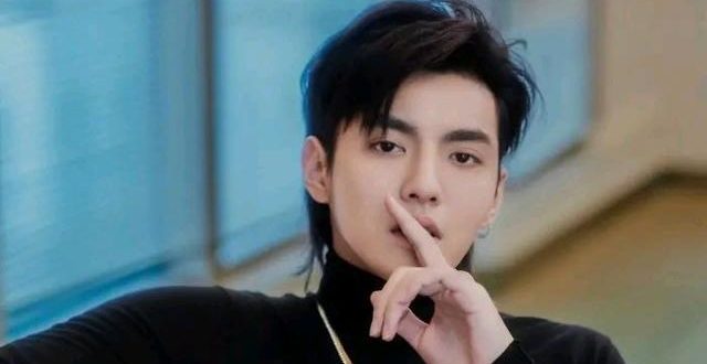 吴亦凡风波持续发酵，14个代言全军覆没，或面临巨额赔付！