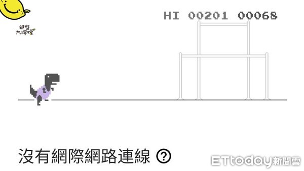 奥运彩蛋！Google 五种隐藏小游戏 游泳、冲浪都有