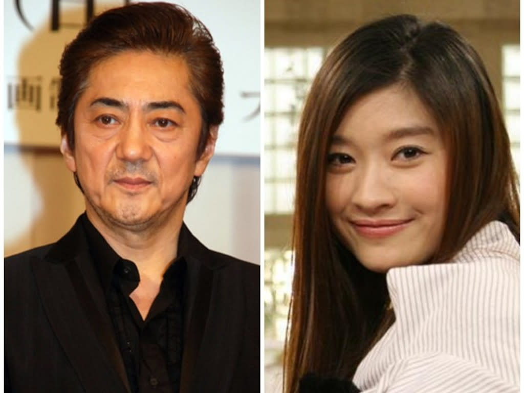 Ryoko Shinohara, Masaki Ichimura end marriage