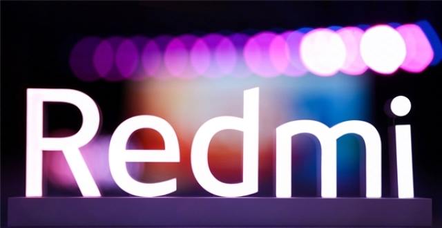 Redmi K50系列配置曝光：首次加入百瓦快充！