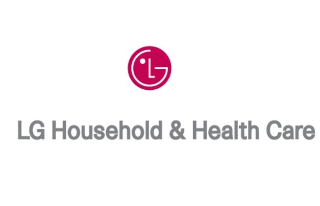 LG Household and Health Care opens research center dedicated to microbiome beauty