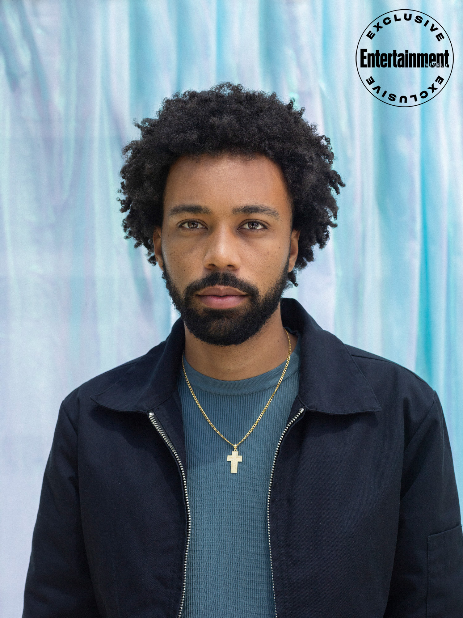 Meet the cast of Sweet Life: Los Angeles, HBO Max's new unscripted series produced by Issa Rae