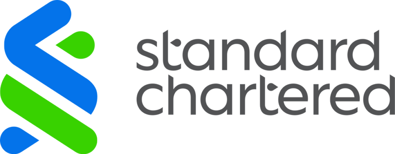 Standard Chartered Debt Consolidation Plan Review: Low-Cost, Effective Method To Control Overwhelming Debt