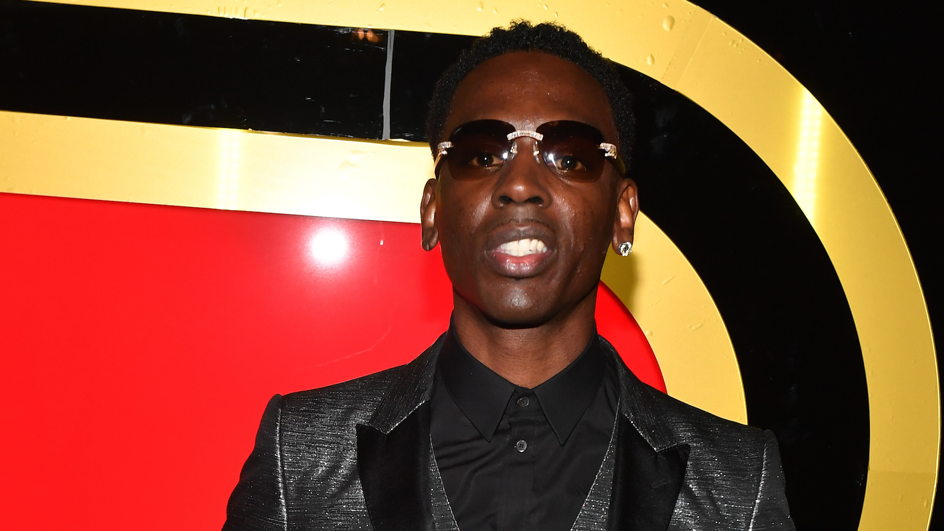 Young Dolph Explains Why He ‘Can’t’ Retire