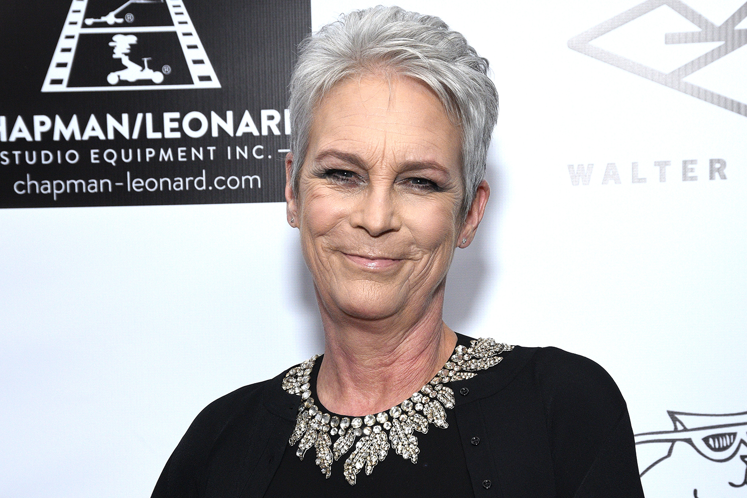 Jamie Lee Curtis Fears Plastic Surgery and Procedures 'Are Wiping Out ...