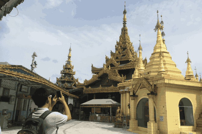 7 Places To Go In Balestier To Make You Feel Like You Are Travelling Overseas