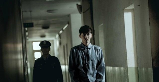 吴亦凡被刑拘后，关押地点曝光，工作室遭封锁管制