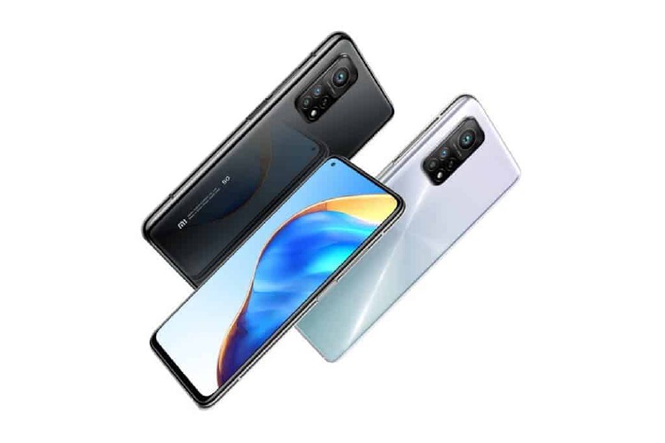 Xiaomi 11t pro форум кому уже продавец отправил заказ