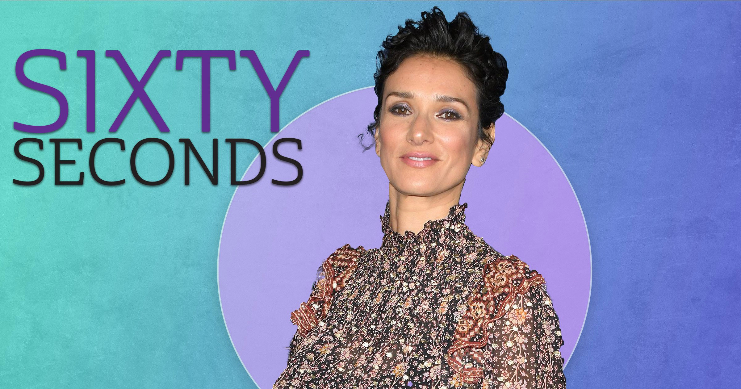Game Of Thrones’ Indira Varma doesn’t know anything about Star Wars as she prepares for Obi-Wan Kenobi
