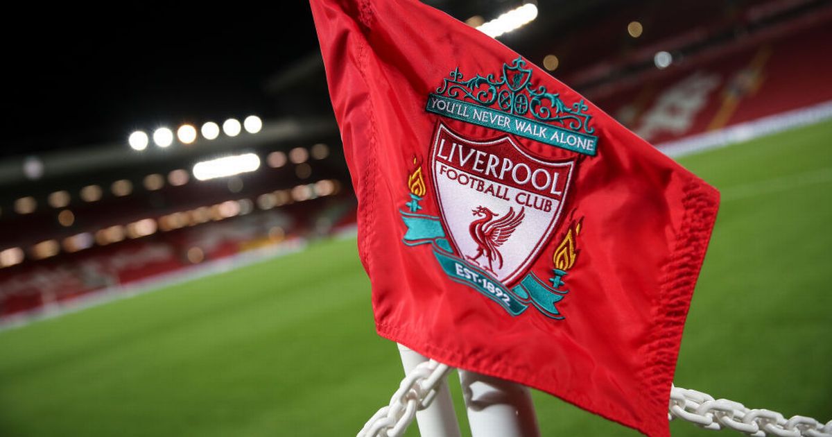 Jürgen Klopp is battling a Liverpool burnout issue, and the Premier League should support him