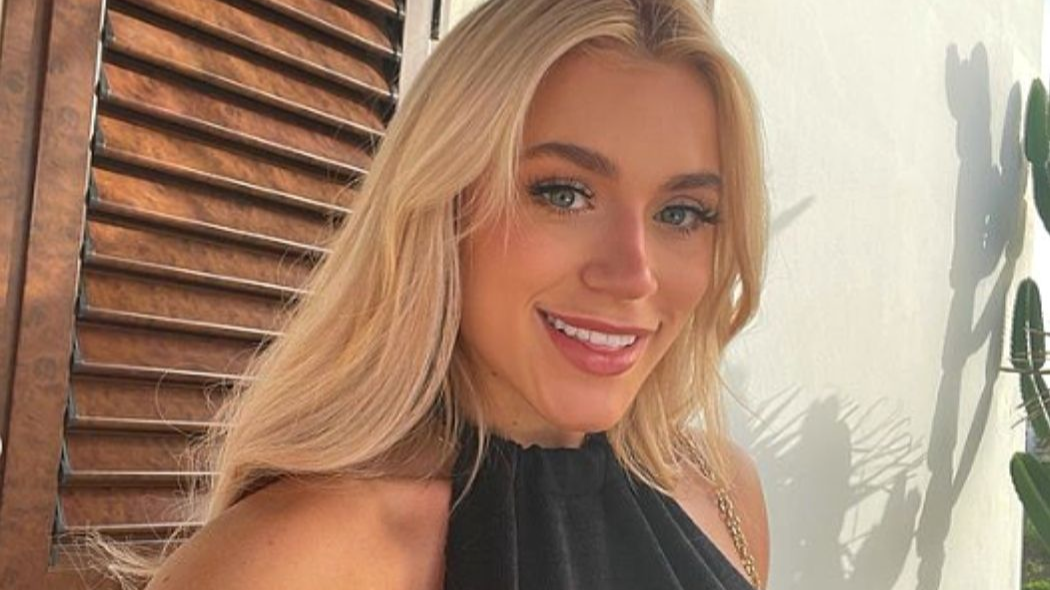 What Is OnlyFans Elle Brooke’s Net Worth?