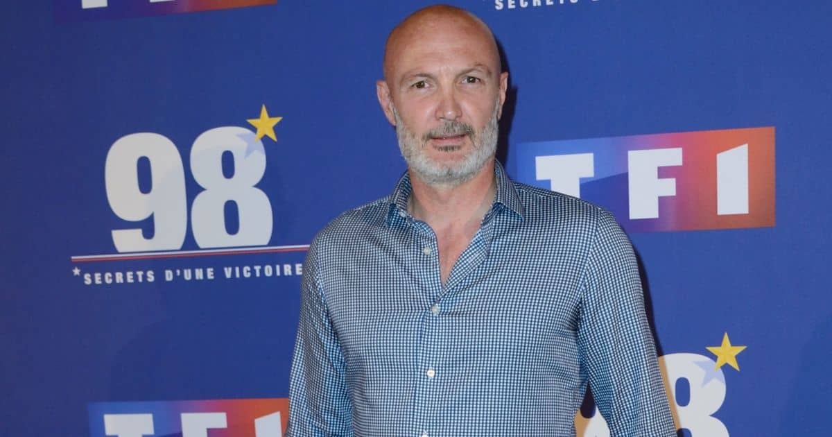 £68m Chelsea target is the 'future', says Frank Leboeuf