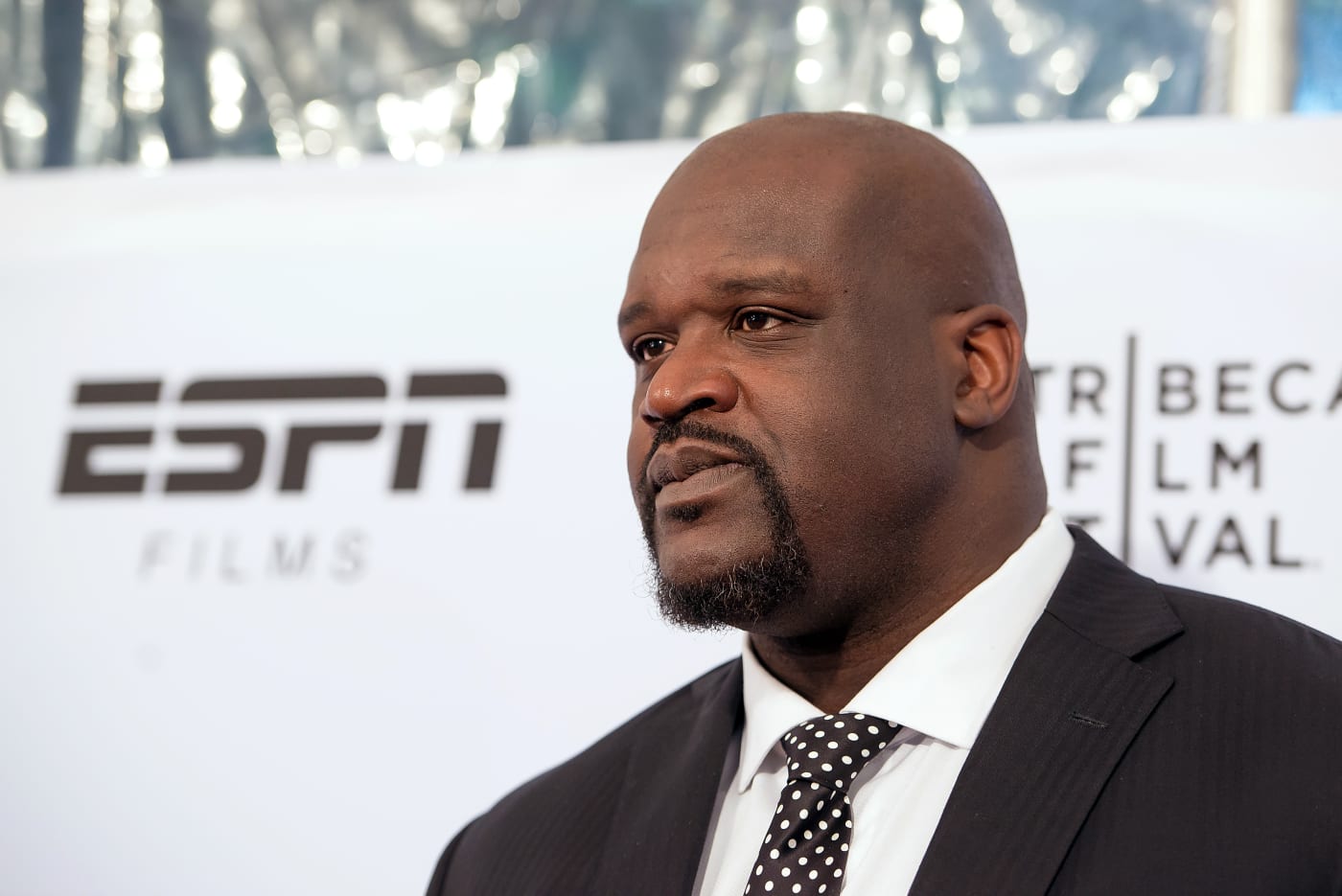 Shaq Claps Back at Dwight Howard’s Video Impersonation of Him On Instagram