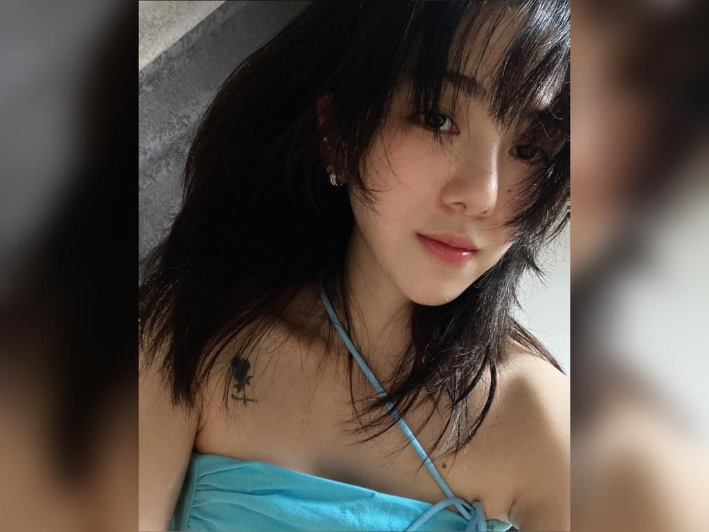 K-pop singer Mina returns to Instagram after suicide attempt, but fans tell her to leave social media