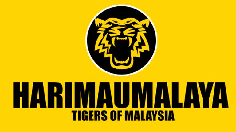 Harimau Malaya squad fail to get nod for international friendlies
