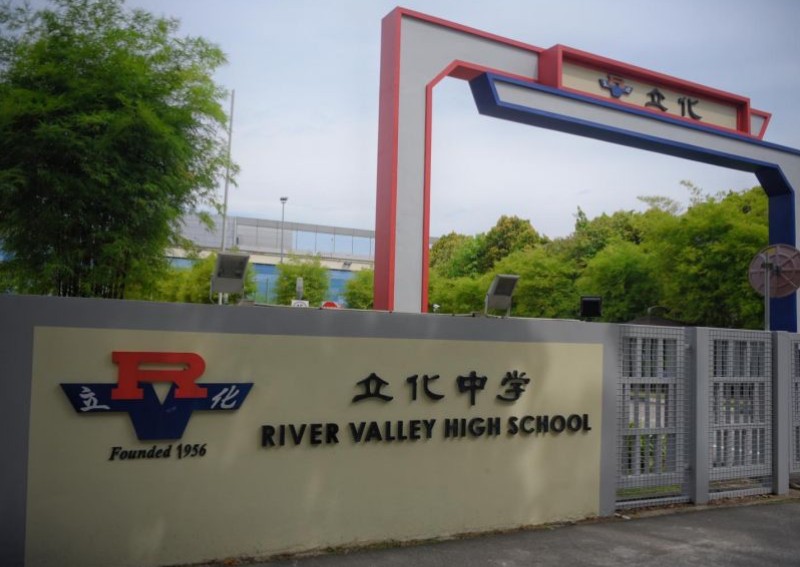 River Valley High School death: Court rejects parents' request to speak with accused, orders that he be remanded for 2 more weeks