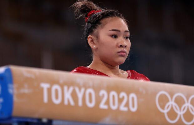 Tokyo Olympics Viewership Declined 42% From Rio