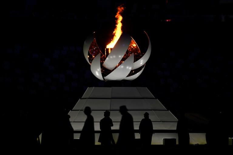 NBC touts Olympics viewership amid declines