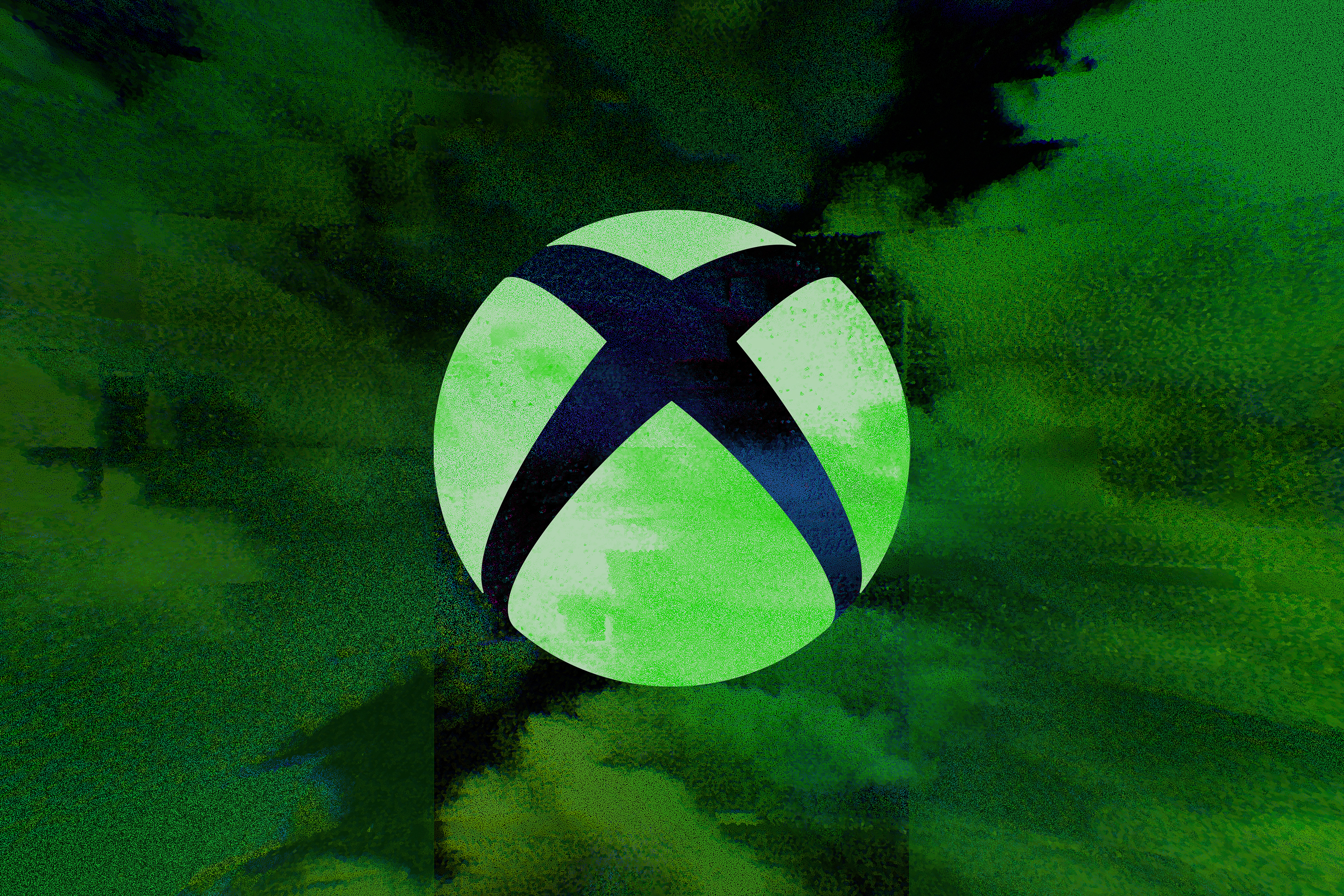 Xbox heading to Gamescom with a new livestream on Aug. 24