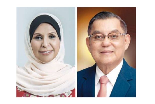 Penang Yang Di-Pertua Negri’s 72nd Birthday Honours List 2021