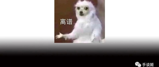 因为“五块钱”捐款，一款免费发布且更新数年的独立游戏，被部分玩家冲了……