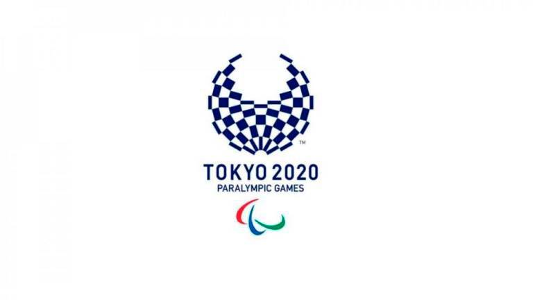 Five paralympians have potential to shine in Tokyo