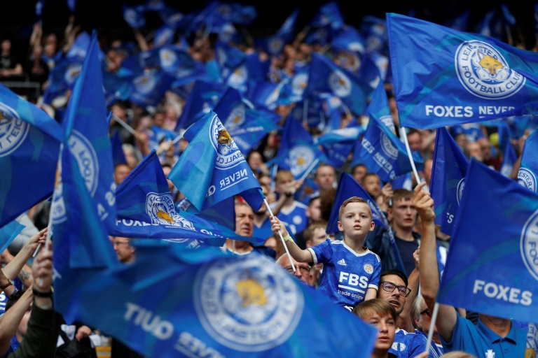 Premier League flexes financial muscle as fans flock back for new season