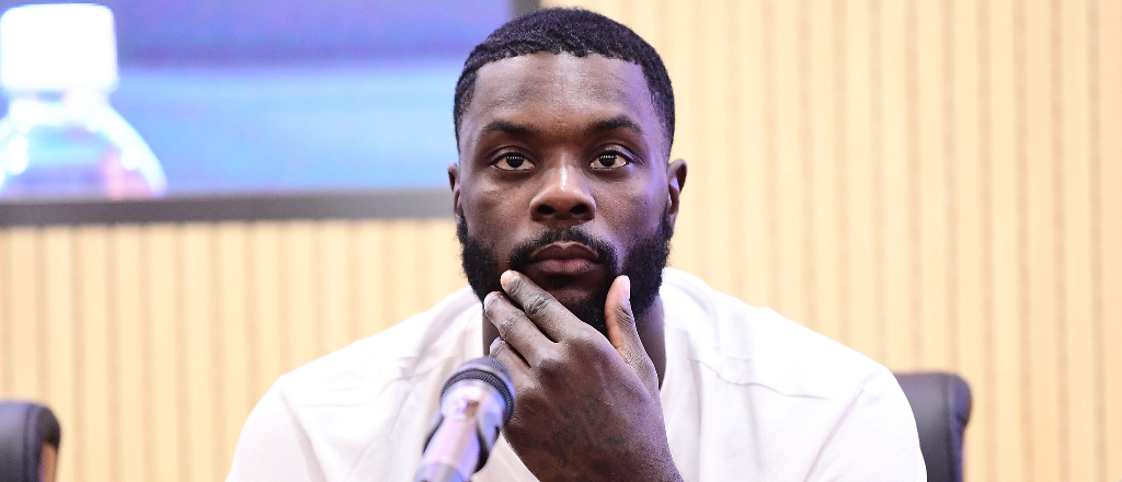 Report: Lance Stephenson Will Hold A Private Workout For The Bucks, Nets, And More