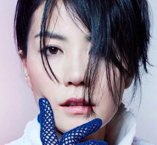 Faye Wong’s first ex husband said to have money troubles